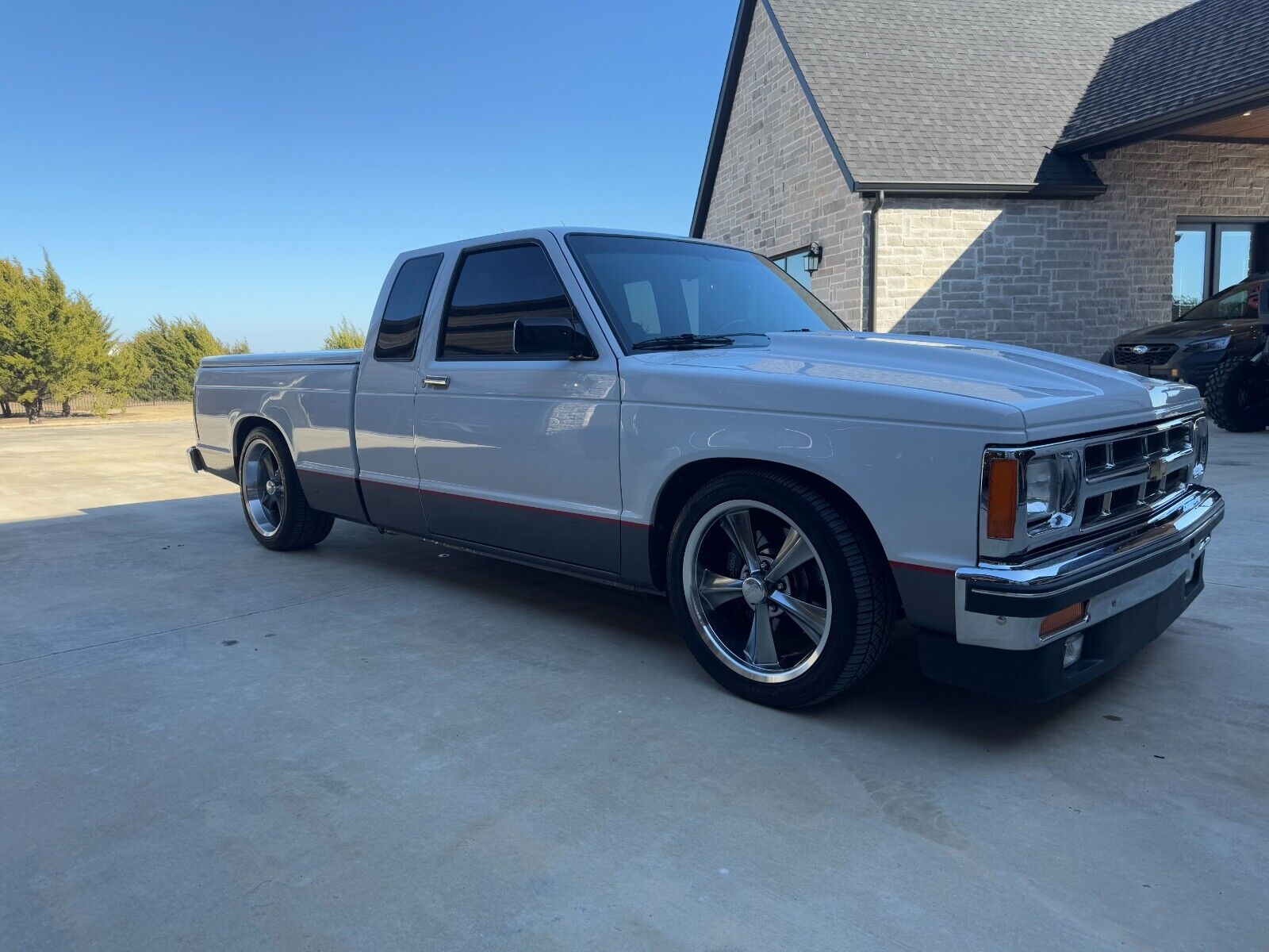 Chevrolet-S-10-1989-White-Red-3307-7