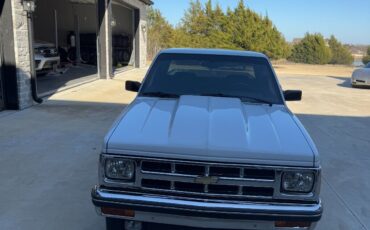 Chevrolet-S-10-1989-White-Red-3307-8