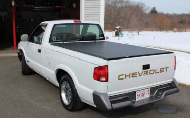 Chevrolet-S-10-1995-white-28611-7