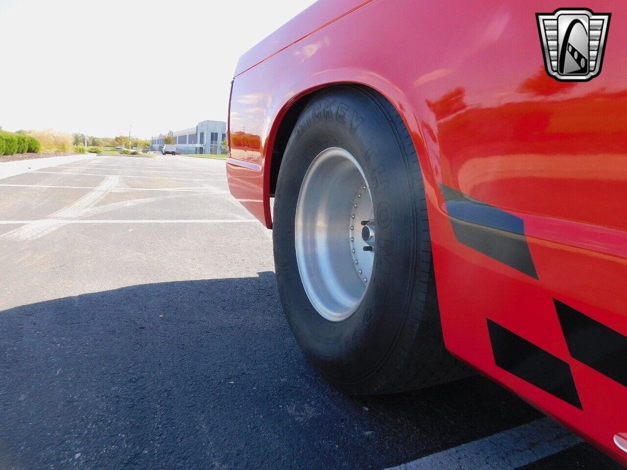 Chevrolet-S-10-Pickup-1986-Red-Burgundy-112558-11