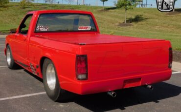 Chevrolet-S-10-Pickup-1986-Red-Burgundy-112558-3