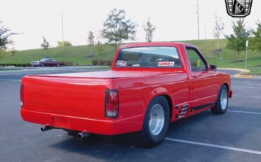 Chevrolet-S-10-Pickup-1986-Red-Burgundy-112558-5