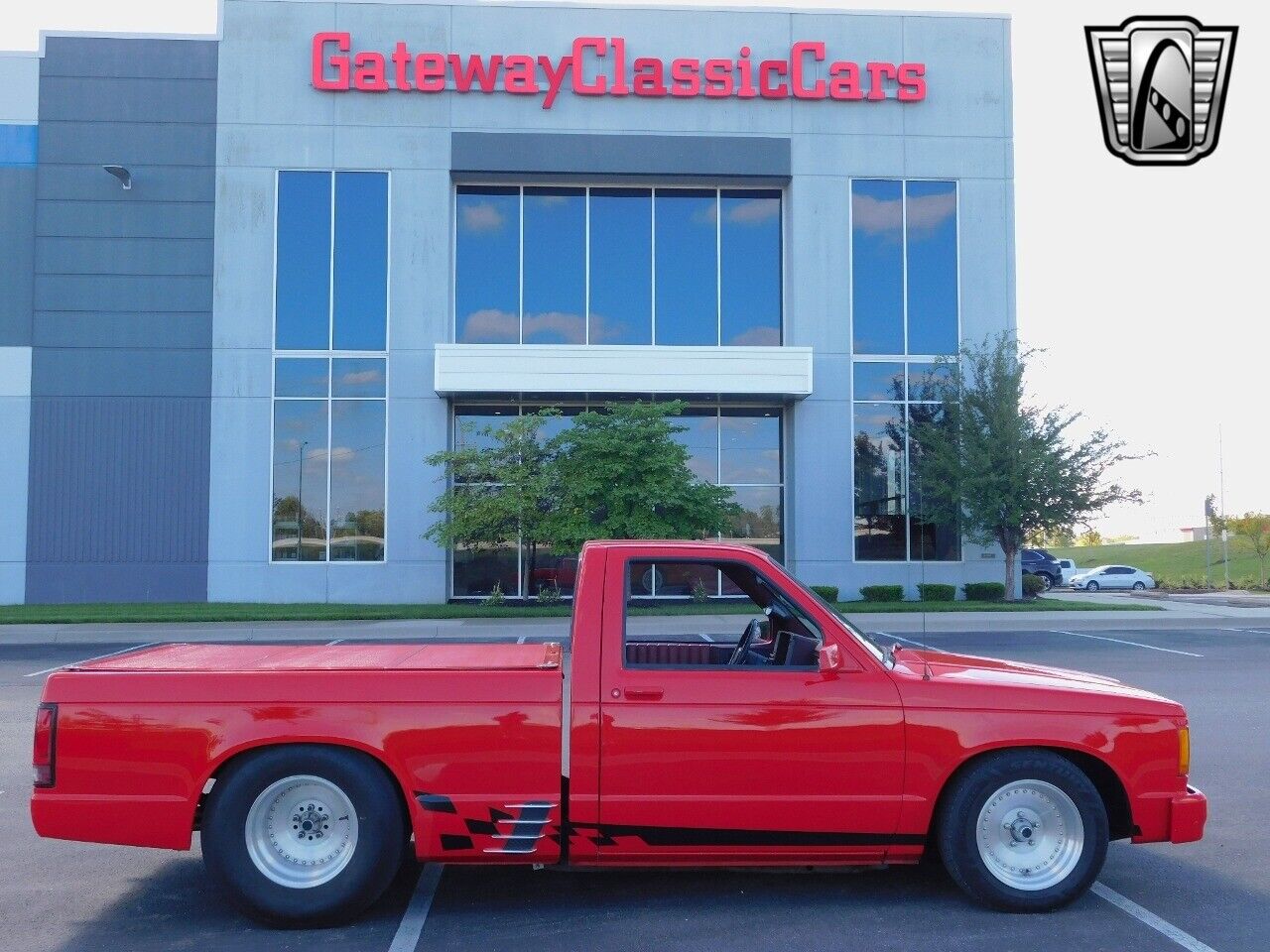 Chevrolet-S-10-Pickup-1986-Red-Burgundy-112558-6