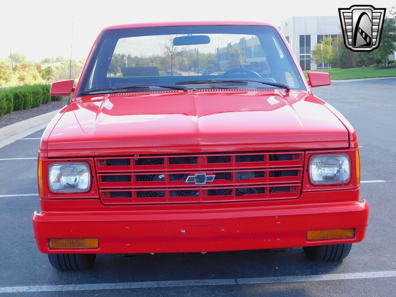 Chevrolet-S-10-Pickup-1986-Red-Burgundy-112558-8