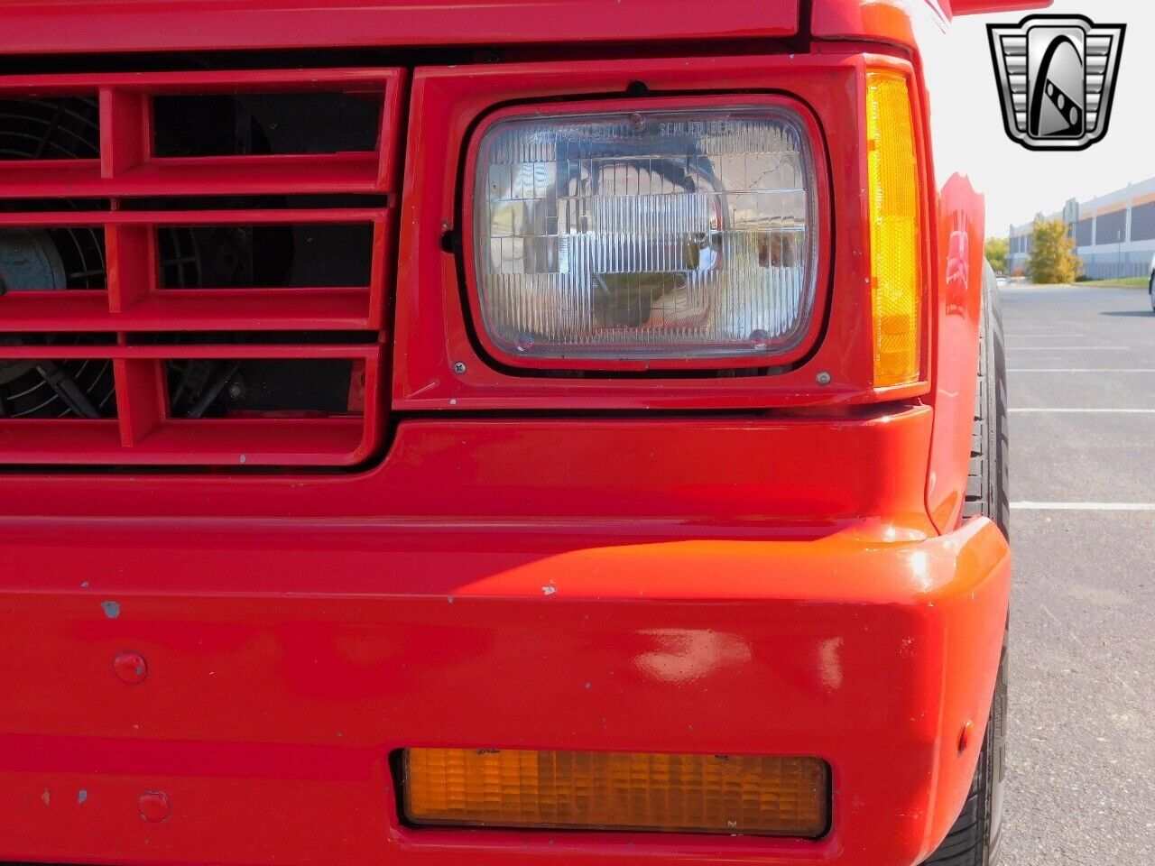 Chevrolet-S-10-Pickup-1986-Red-Burgundy-112558-9