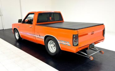 Chevrolet-S-10-Pickup-1989-Orange-Black-1331-2