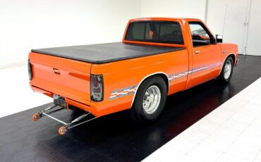 Chevrolet-S-10-Pickup-1989-Orange-Black-1331-4