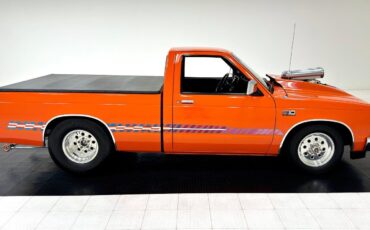 Chevrolet-S-10-Pickup-1989-Orange-Black-1331-5