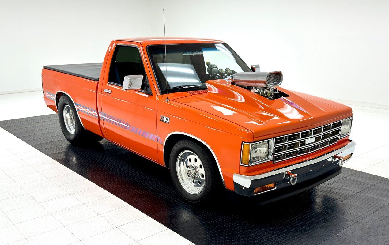 Chevrolet-S-10-Pickup-1989-Orange-Black-1331-6