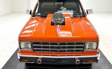 Chevrolet-S-10-Pickup-1989-Orange-Black-1331-7