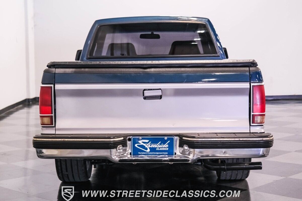 Chevrolet-S-10-Pickup-1991-Blue-Blue-224877-10