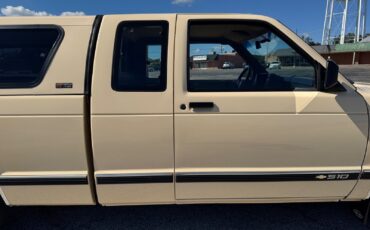 Chevrolet-S-10-Pickup-1991-Brown-Tan-96599-24