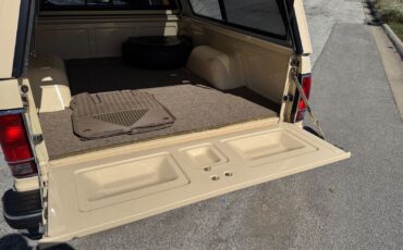 Chevrolet-S-10-Pickup-1991-Brown-Tan-96599-28