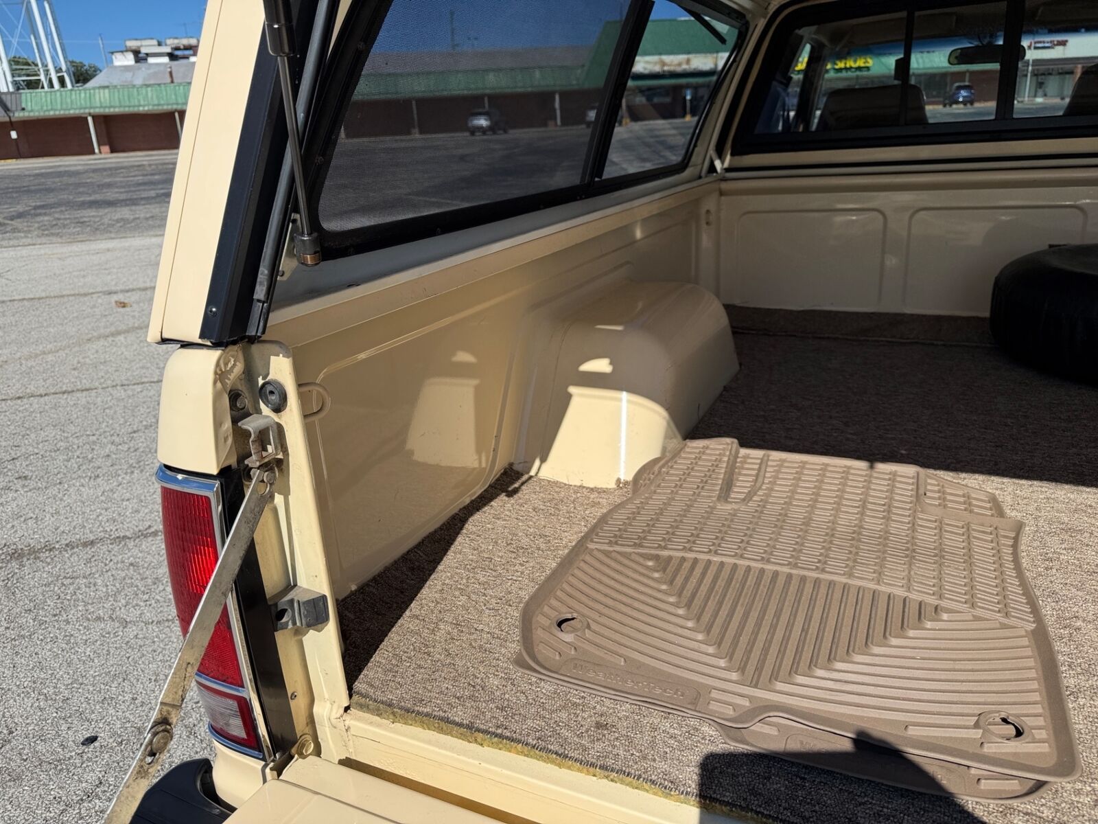 Chevrolet-S-10-Pickup-1991-Brown-Tan-96599-31