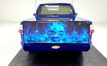 Chevrolet-S-10-Pickup-1995-Blue-Saddle-189479-3