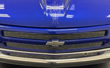 Chevrolet-S-10-Pickup-1995-Blue-Saddle-189479-8