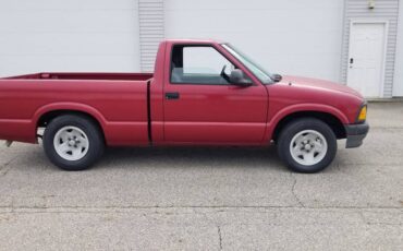 Chevrolet-S10-1995-red-805-2