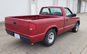 Chevrolet-S10-1995-red-805-3