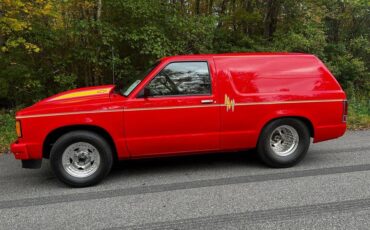 Chevrolet-S10-blazer-1988-red-198683-2