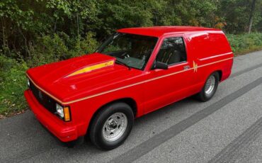 Chevrolet-S10-blazer-1988-red-198683-9