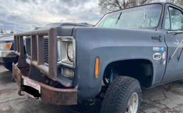 Chevrolet-Scottsdale-1978-black-72420