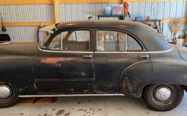 Chevrolet-Sedan-1949-805