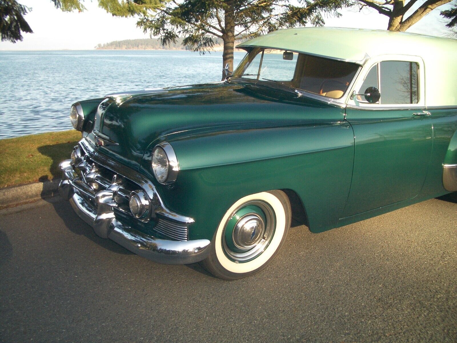 Chevrolet-Sedan-Delivery-1953-5794-1