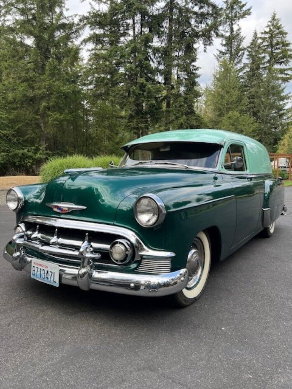 Chevrolet-Sedan-Delivery-1953-5794-15