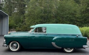 Chevrolet-Sedan-Delivery-1953-5794-16