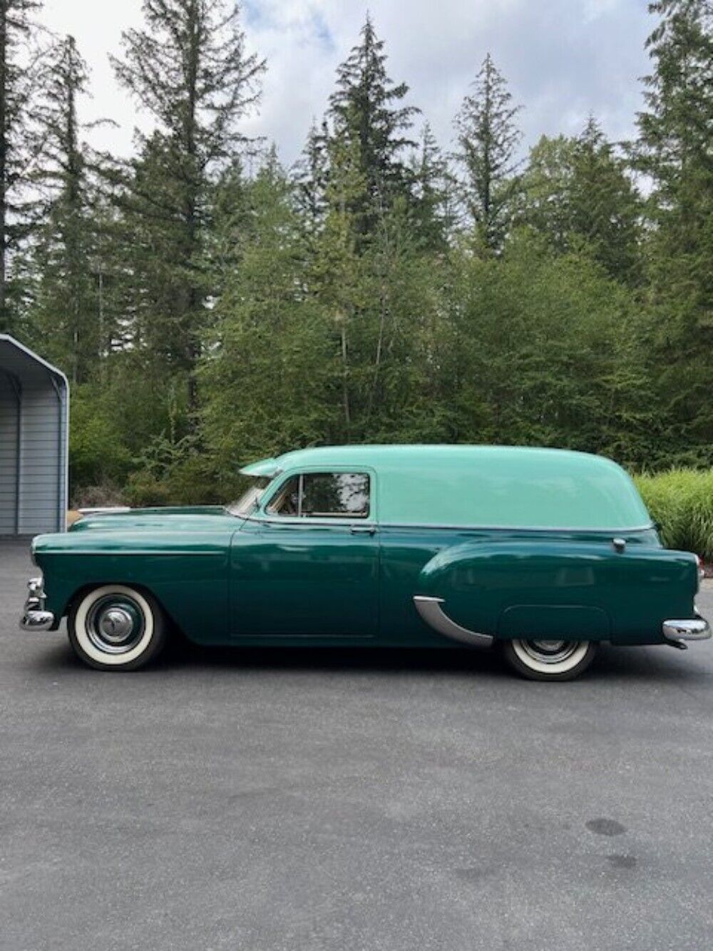 Chevrolet-Sedan-Delivery-1953-5794-16