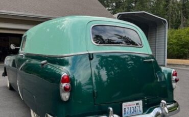 Chevrolet-Sedan-Delivery-1953-5794-17