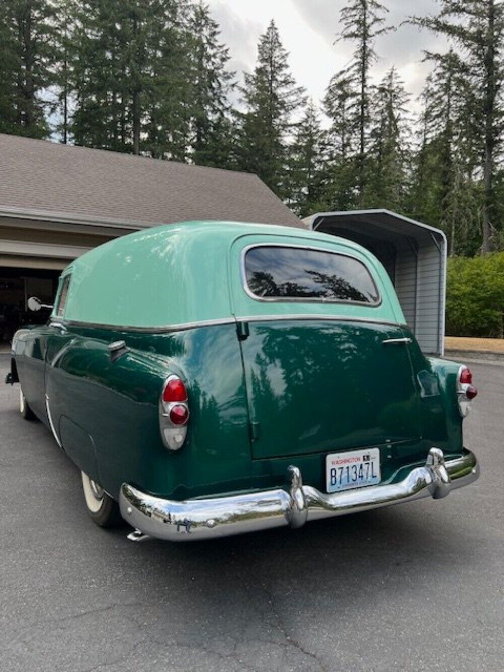 Chevrolet-Sedan-Delivery-1953-5794-17