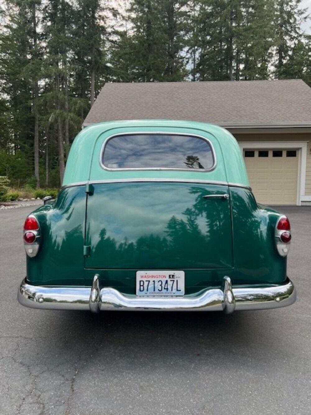 Chevrolet-Sedan-Delivery-1953-5794-18