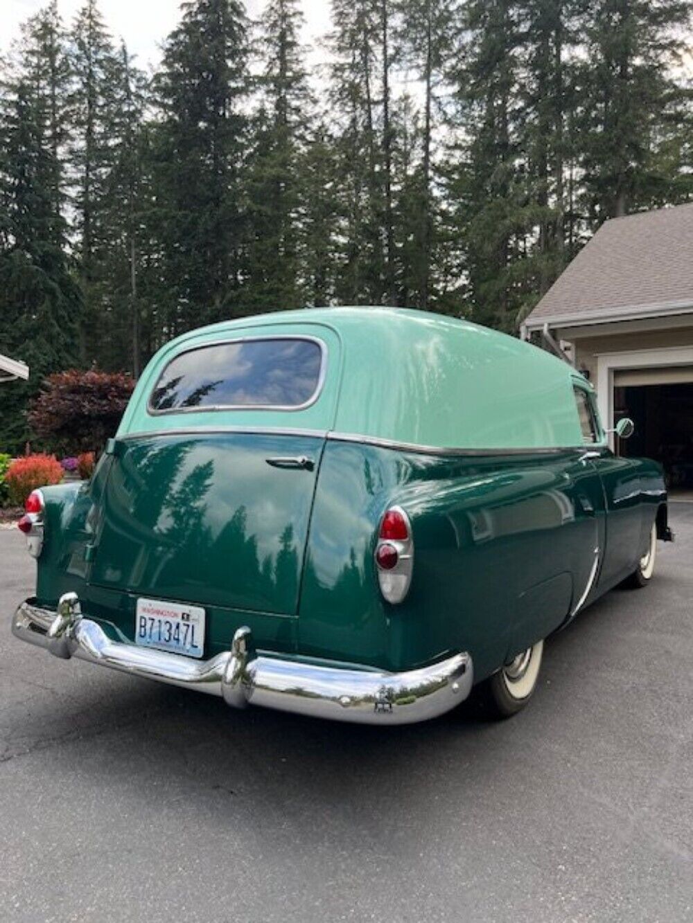 Chevrolet-Sedan-Delivery-1953-5794-19