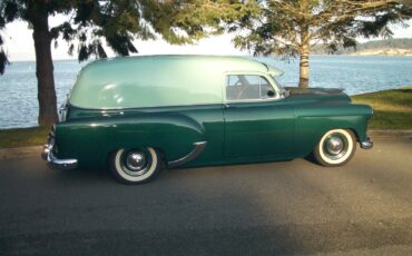 Chevrolet-Sedan-Delivery-1953-5794-2