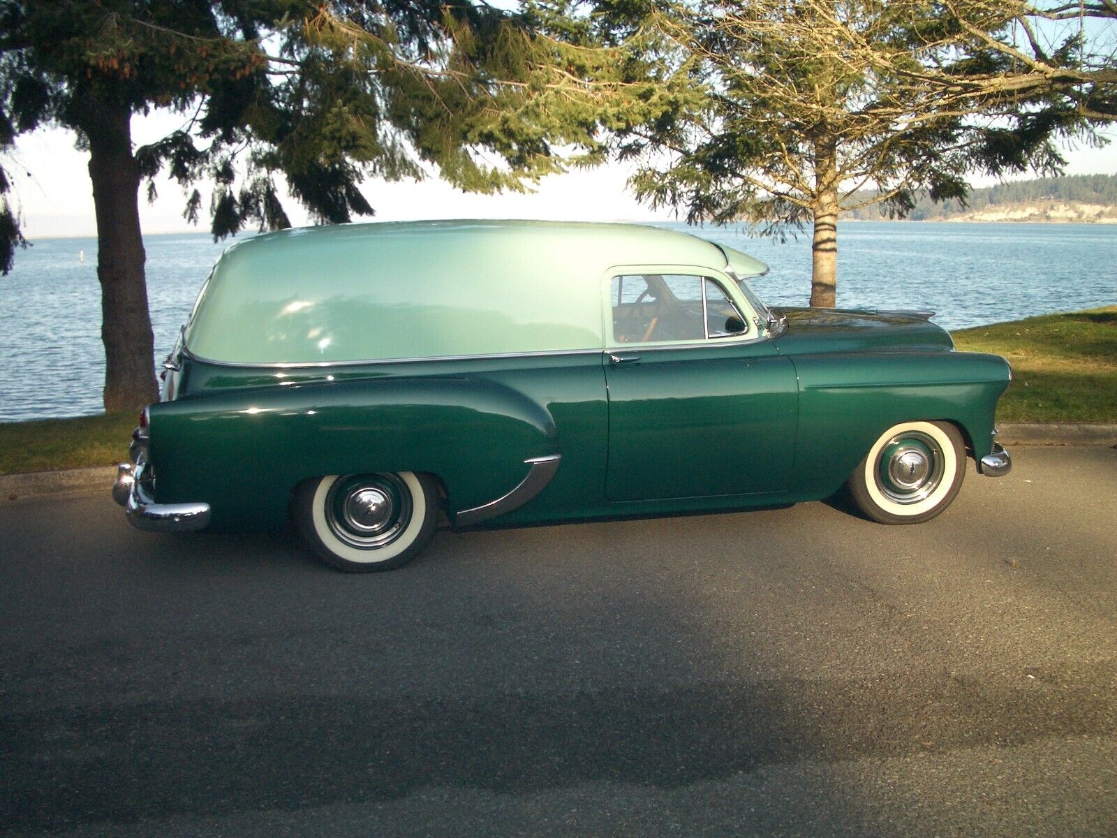 Chevrolet-Sedan-Delivery-1953-5794-2