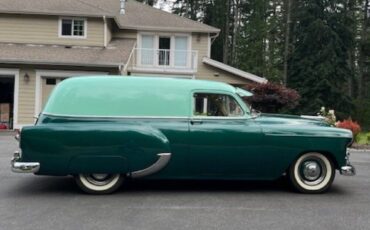 Chevrolet-Sedan-Delivery-1953-5794-20