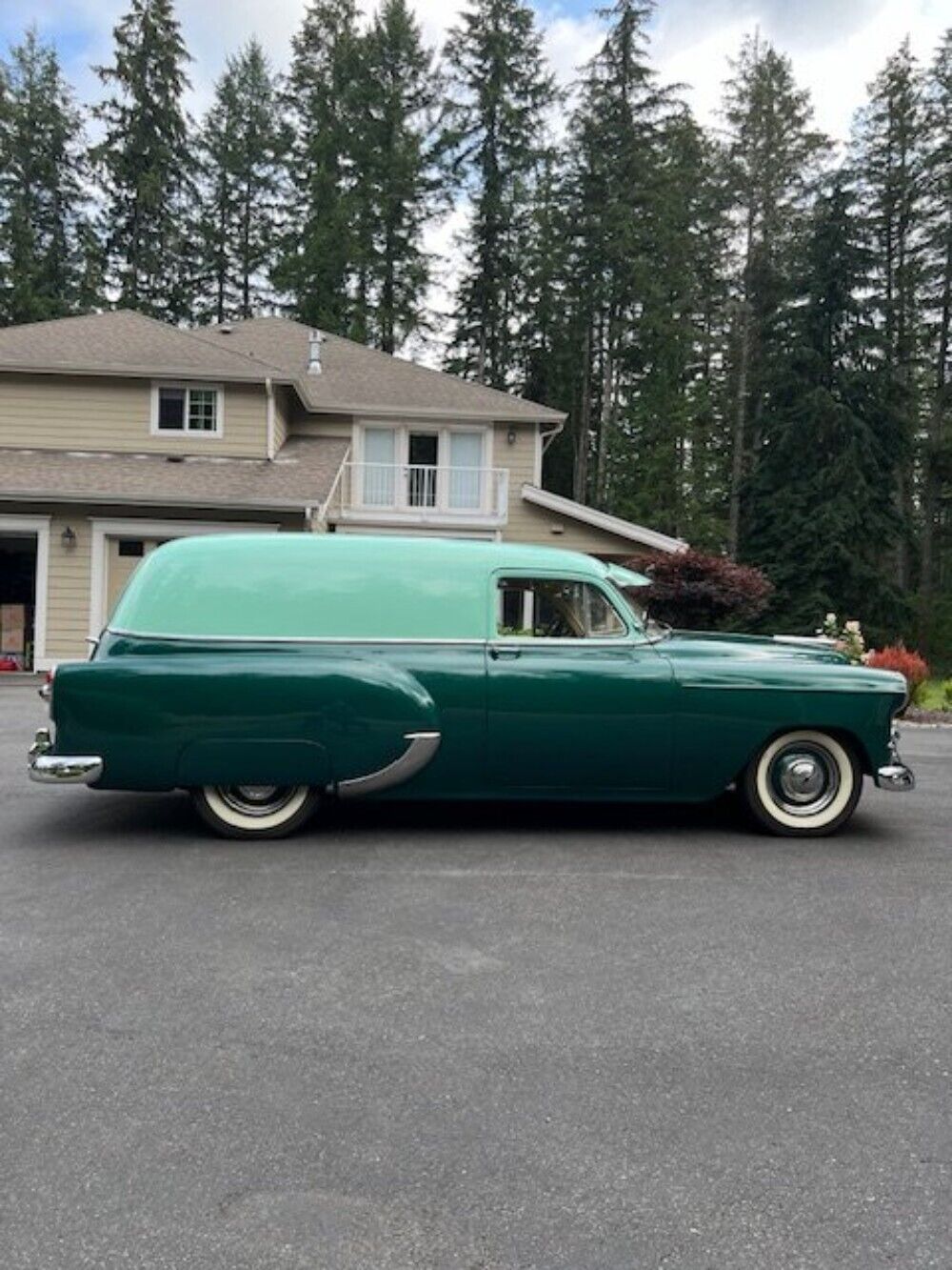 Chevrolet-Sedan-Delivery-1953-5794-20