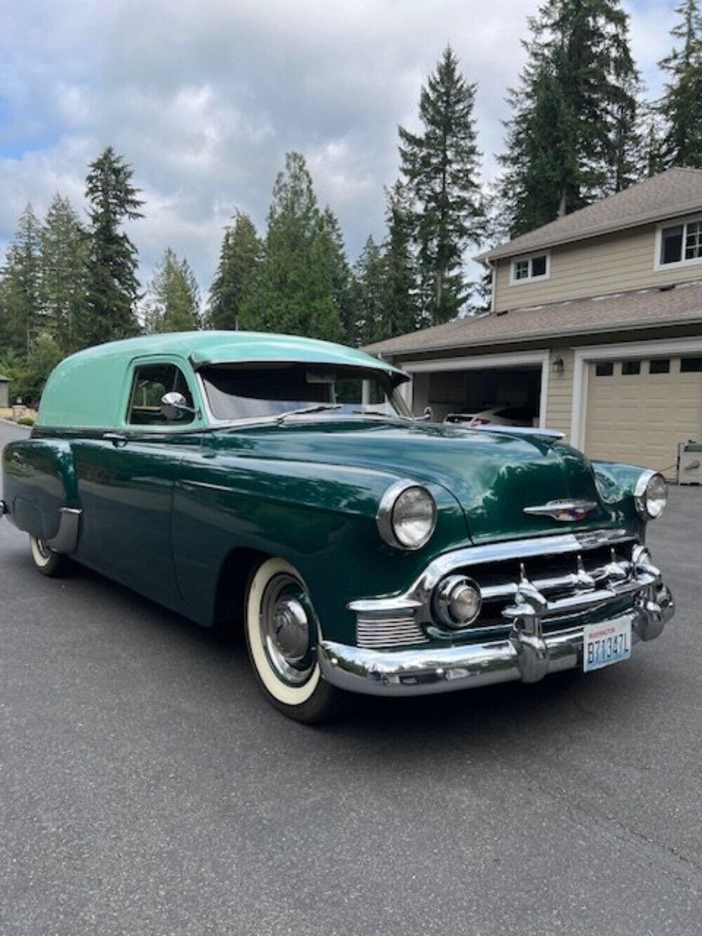 Chevrolet-Sedan-Delivery-1953-5794-21