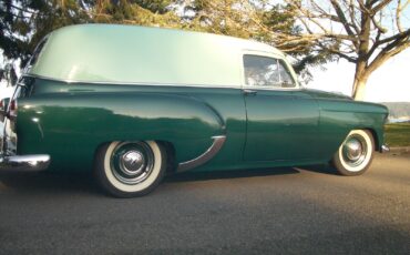 Chevrolet-Sedan-Delivery-1953-5794-3