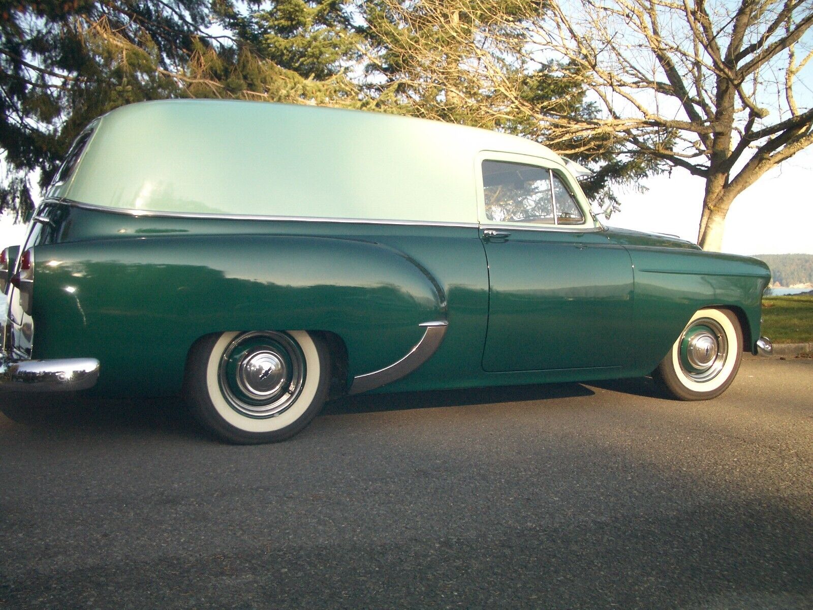 Chevrolet-Sedan-Delivery-1953-5794-3