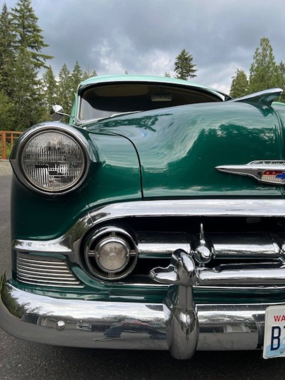 Chevrolet-Sedan-Delivery-1953-5794-30