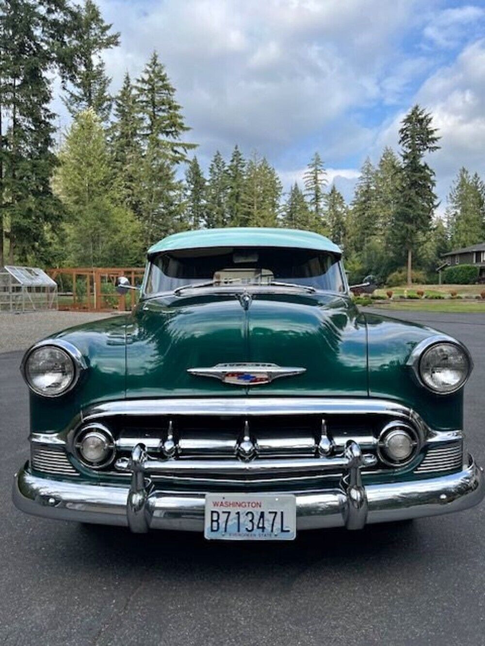 Chevrolet-Sedan-Delivery-1953-5794-31