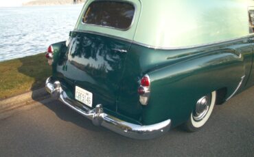 Chevrolet-Sedan-Delivery-1953-5794-4