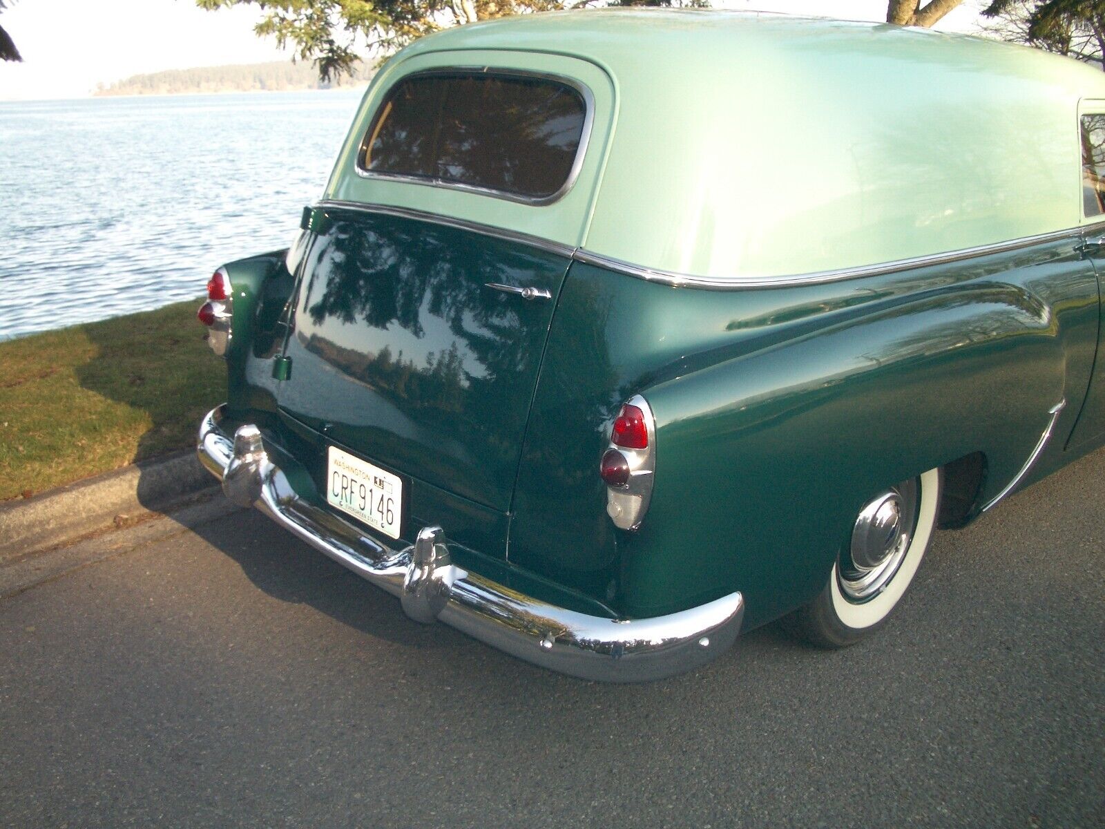 Chevrolet-Sedan-Delivery-1953-5794-4