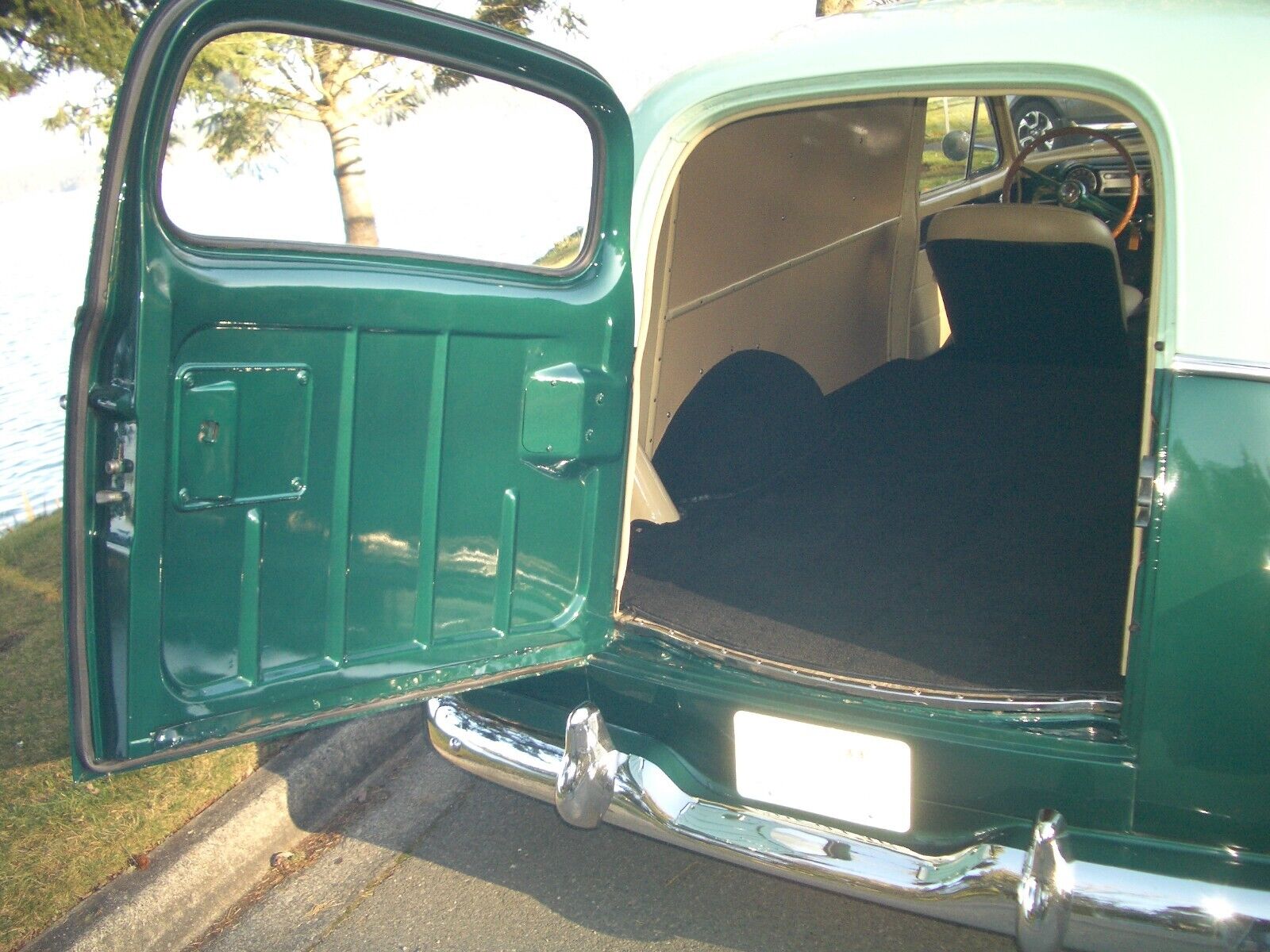 Chevrolet-Sedan-Delivery-1953-5794-5