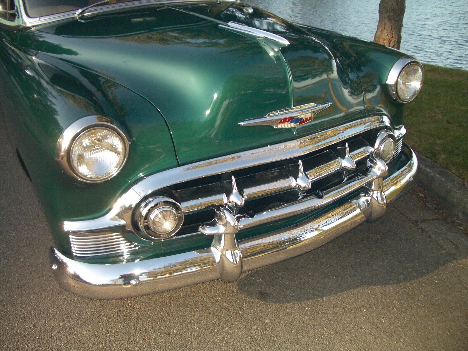 Chevrolet-Sedan-Delivery-1953-5794-6