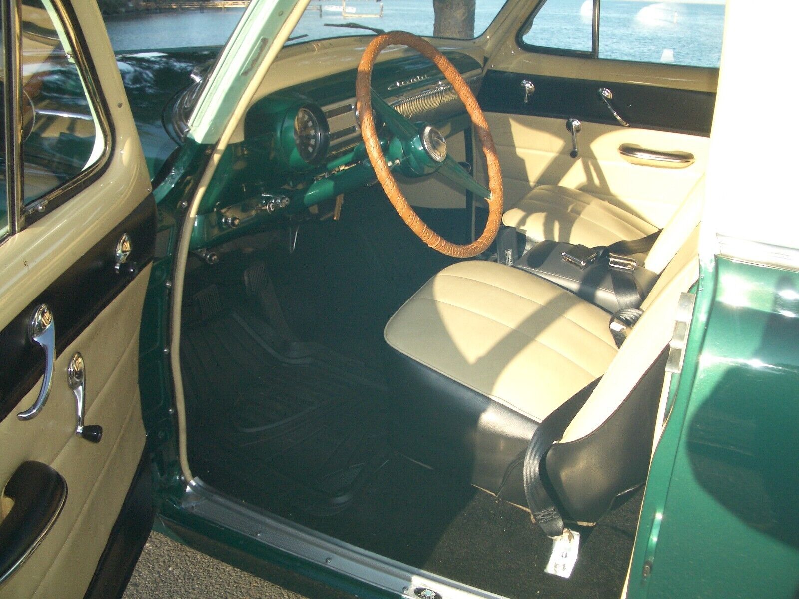 Chevrolet-Sedan-Delivery-1953-5794-7