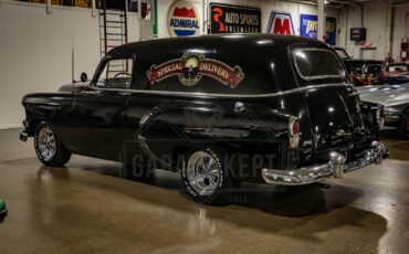 Chevrolet-Sedan-Delivery-Break-1954-Black-Black-88018-11