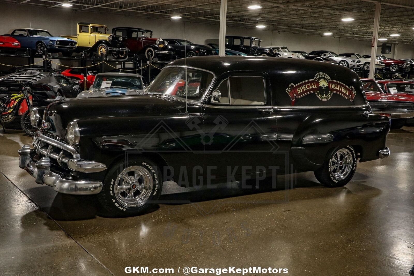 Chevrolet-Sedan-Delivery-Break-1954-Black-Black-88018-8